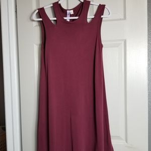 alya clothing website